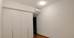 Duet (D10), Condominium #511681471